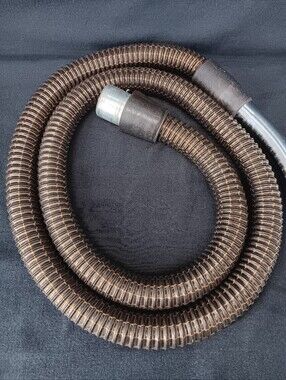 Rainbow SE Series Vacuum Cleaner Flexible Hose W/ Wand D3C D4C Non-Electric